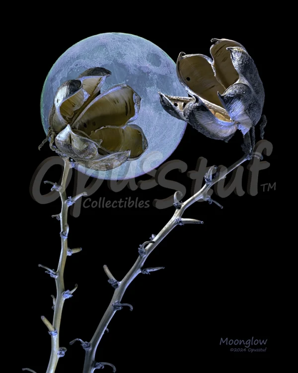 Moonglow